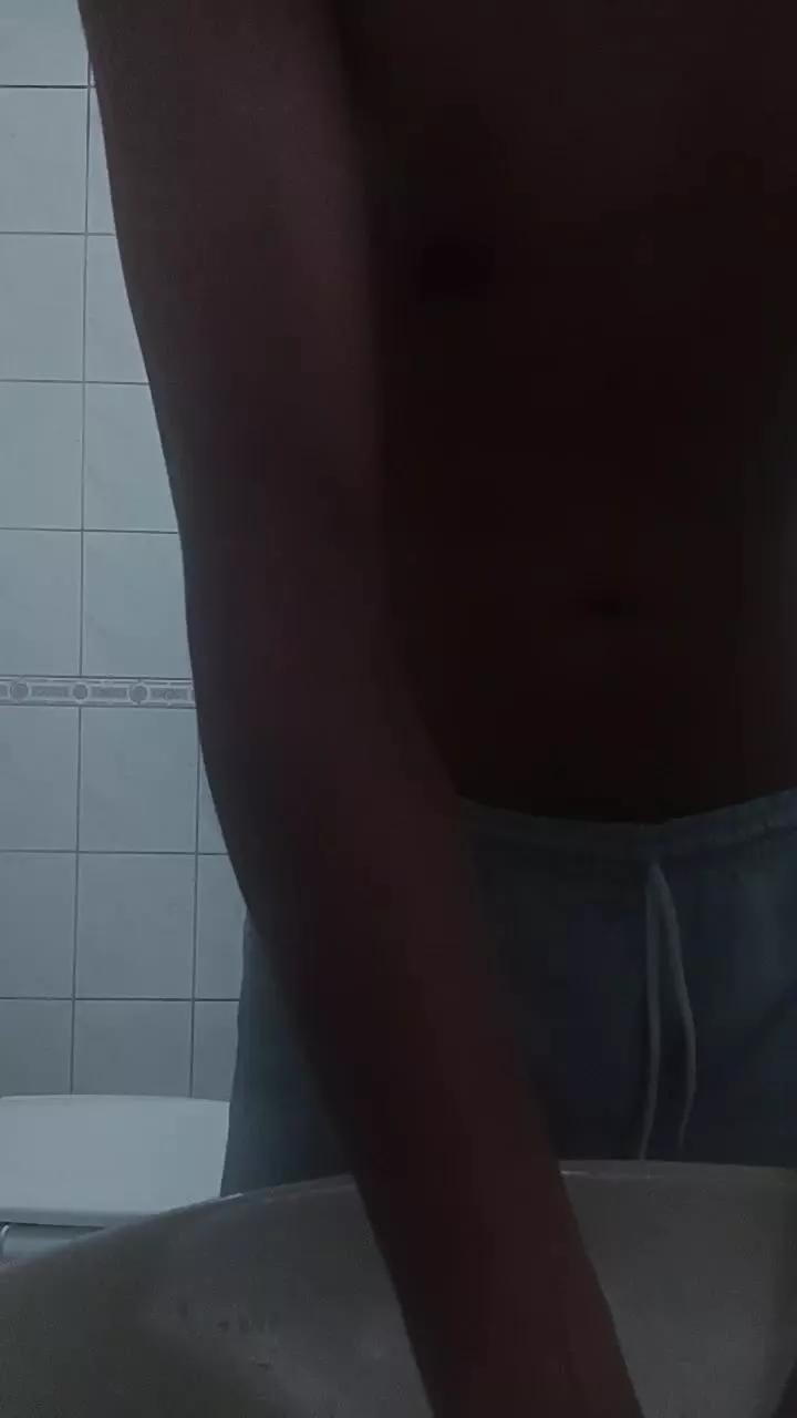 rafaelknight from Cam4