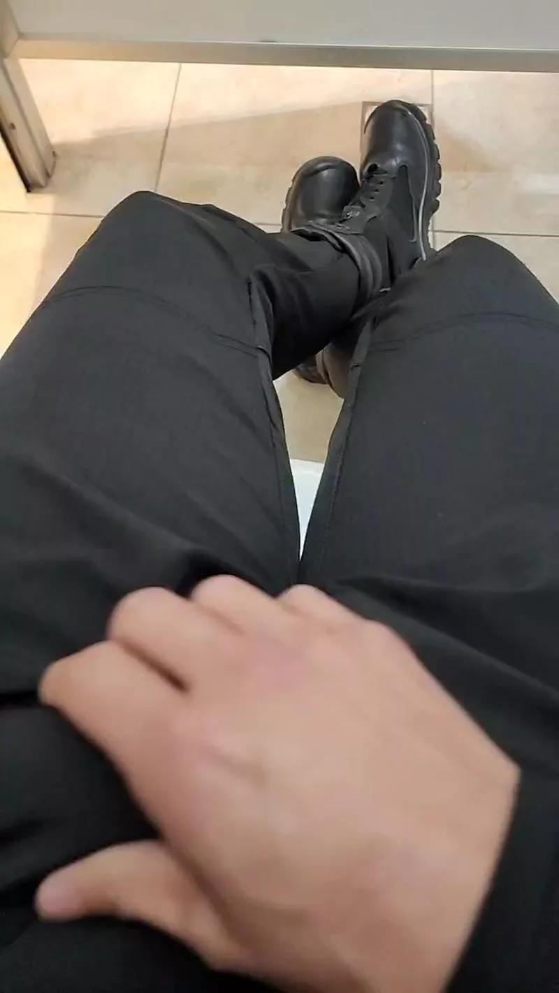 rafale87 from Cam4