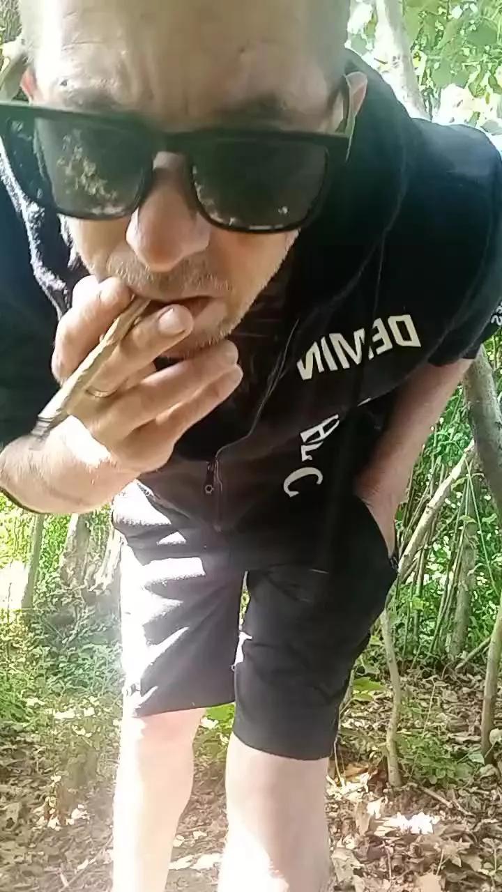 ragazzoporco83 from Cam4