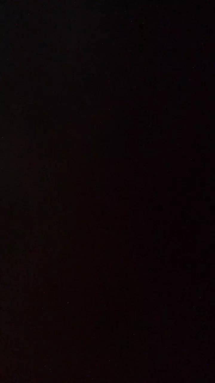rajasapos1 from Cam4