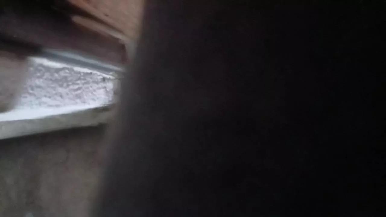rajasapos1 from Cam4