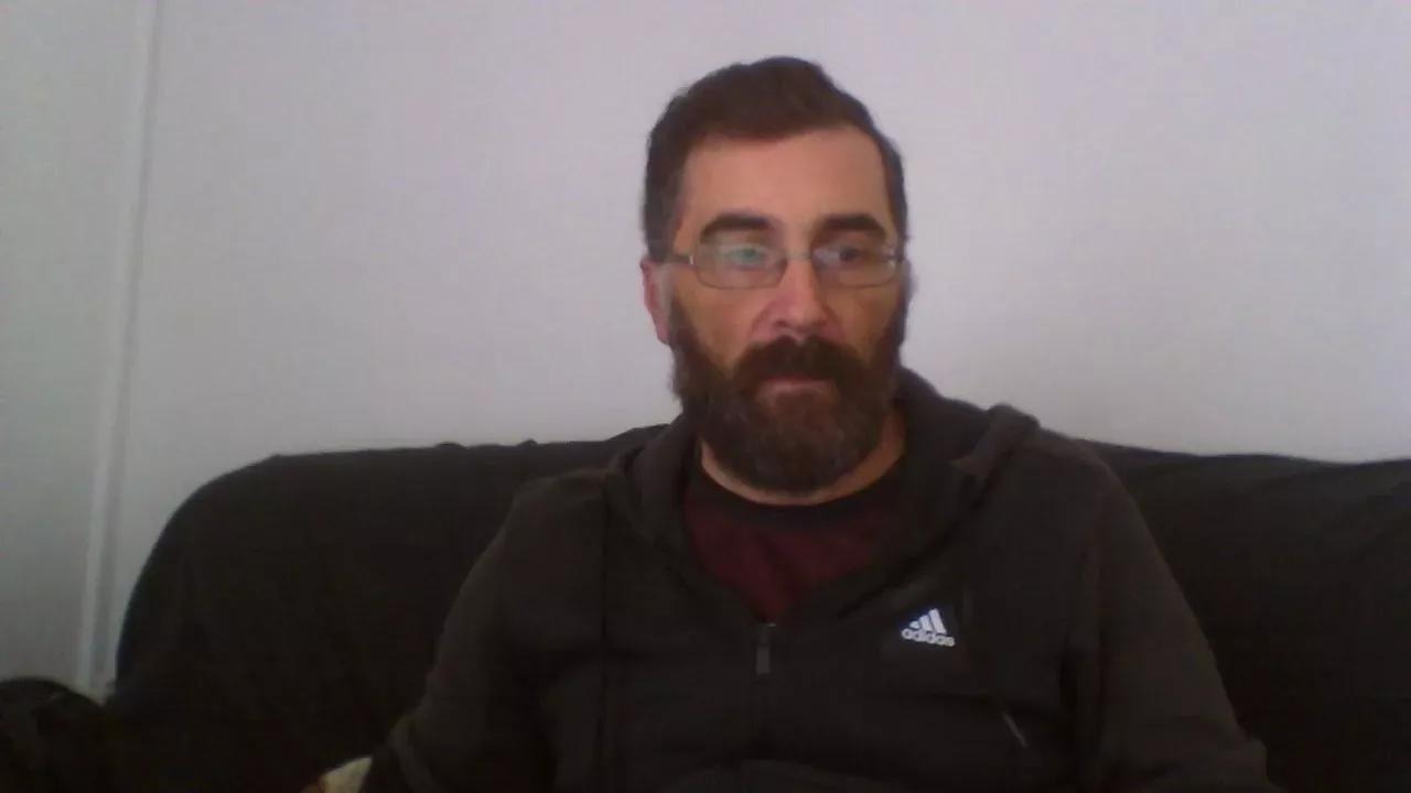 ramatui from Cam4
