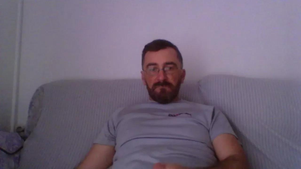 ramatui from Cam4