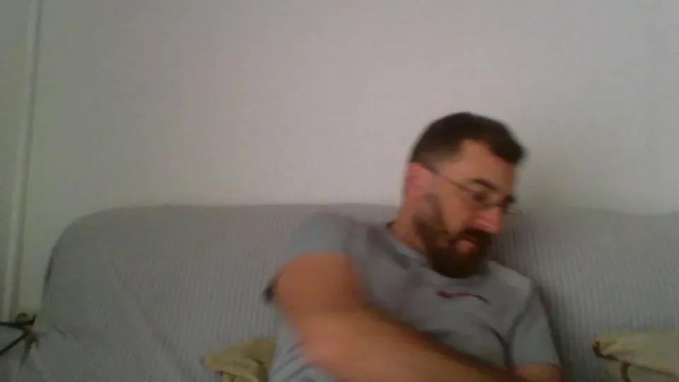 ramatui from Cam4
