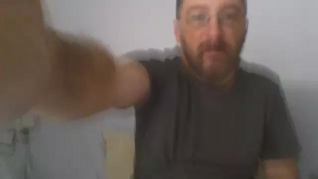 ramatui from Cam4