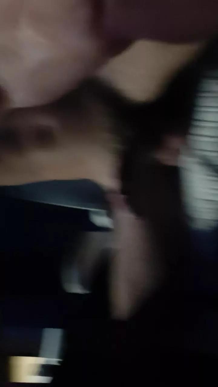 Rassuk from Cam4