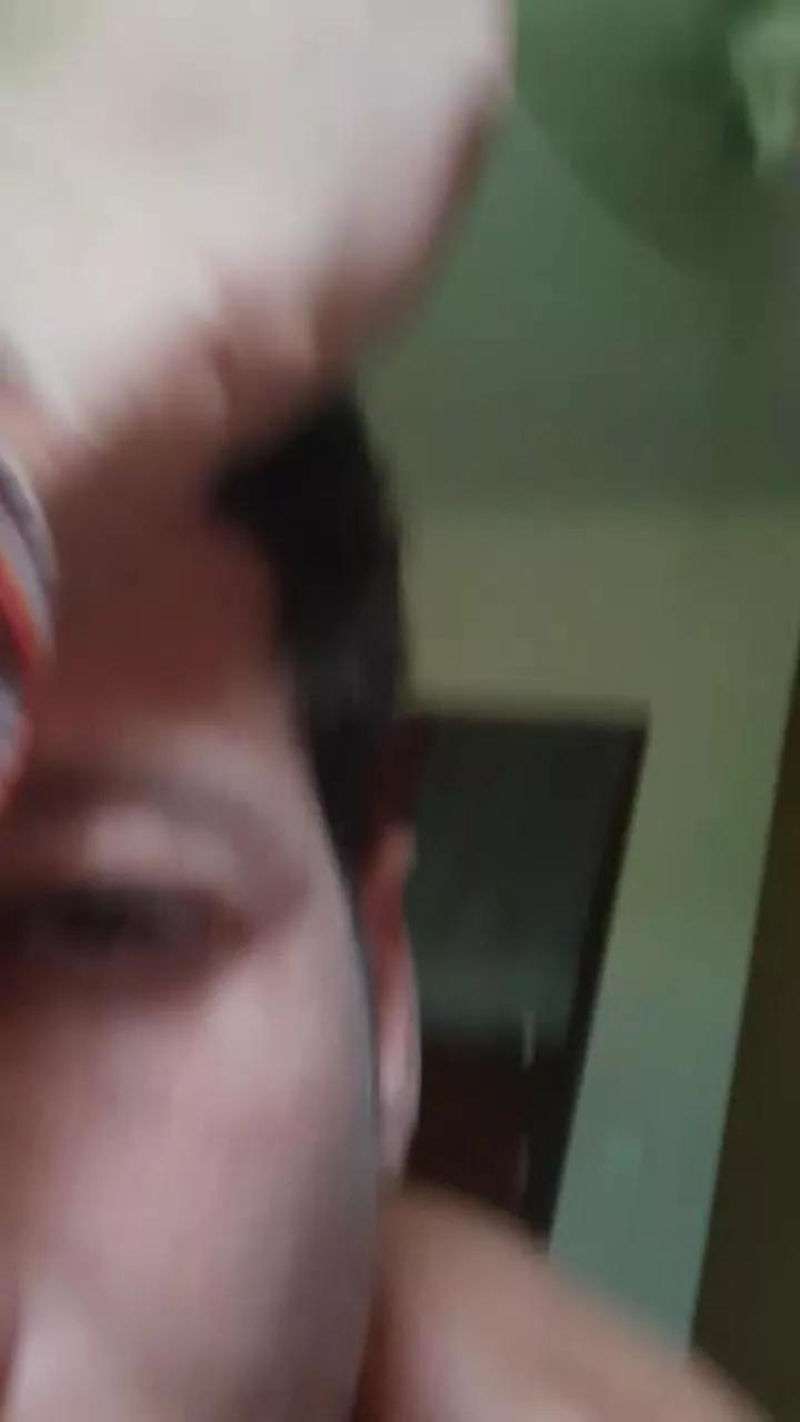 Rassuk from Cam4