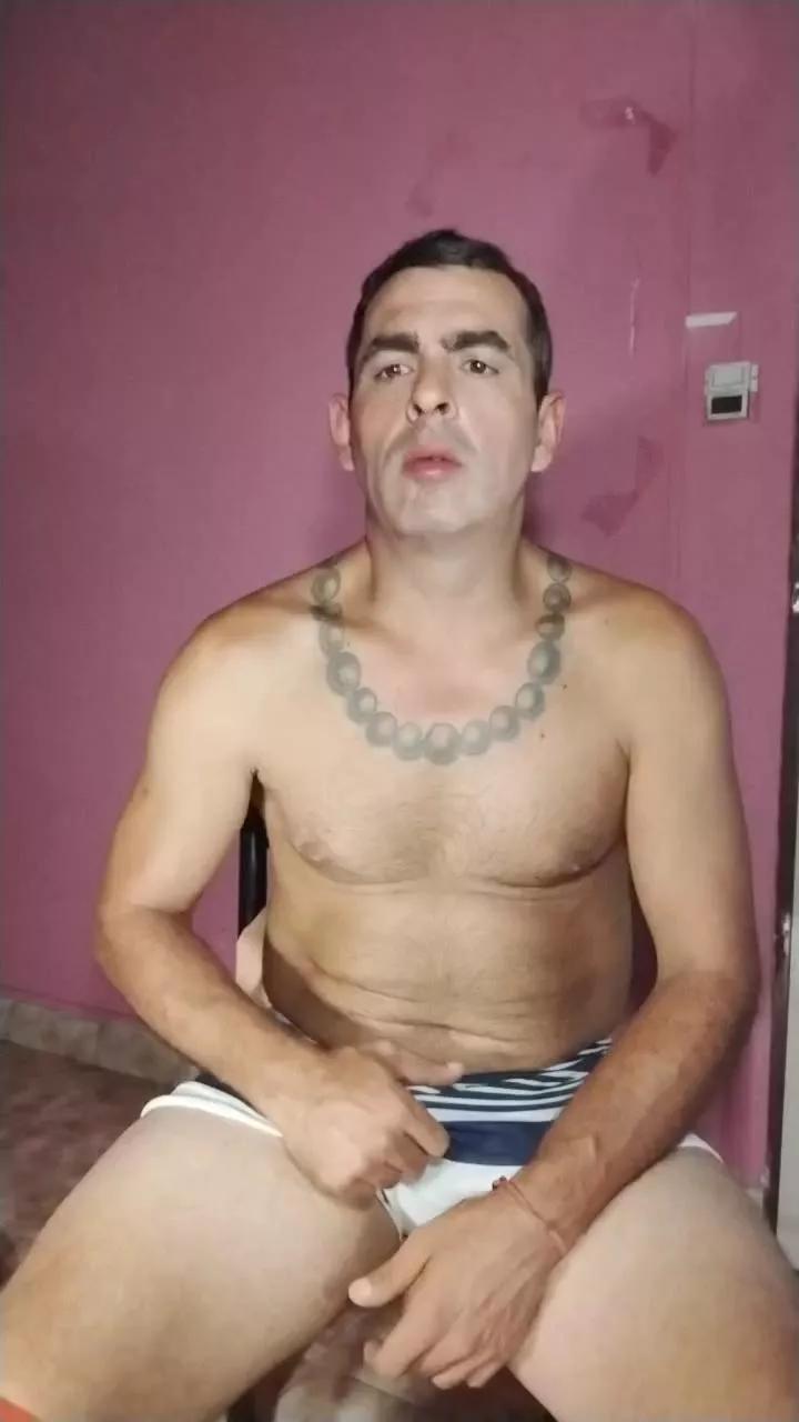 rayadordequeso2 from Cam4