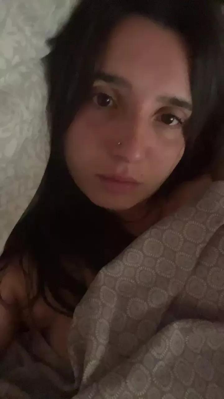 rebeca200 from Cam4
