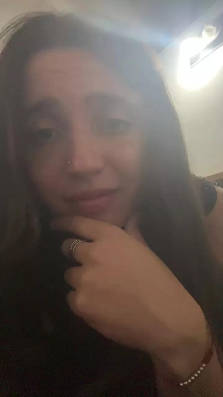 rebeca200 from Cam4