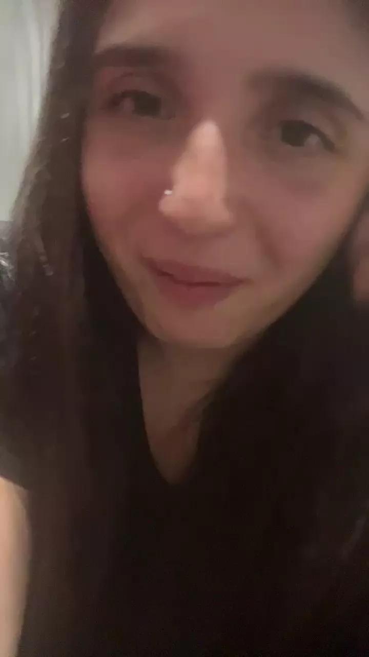 rebeca200 from Cam4
