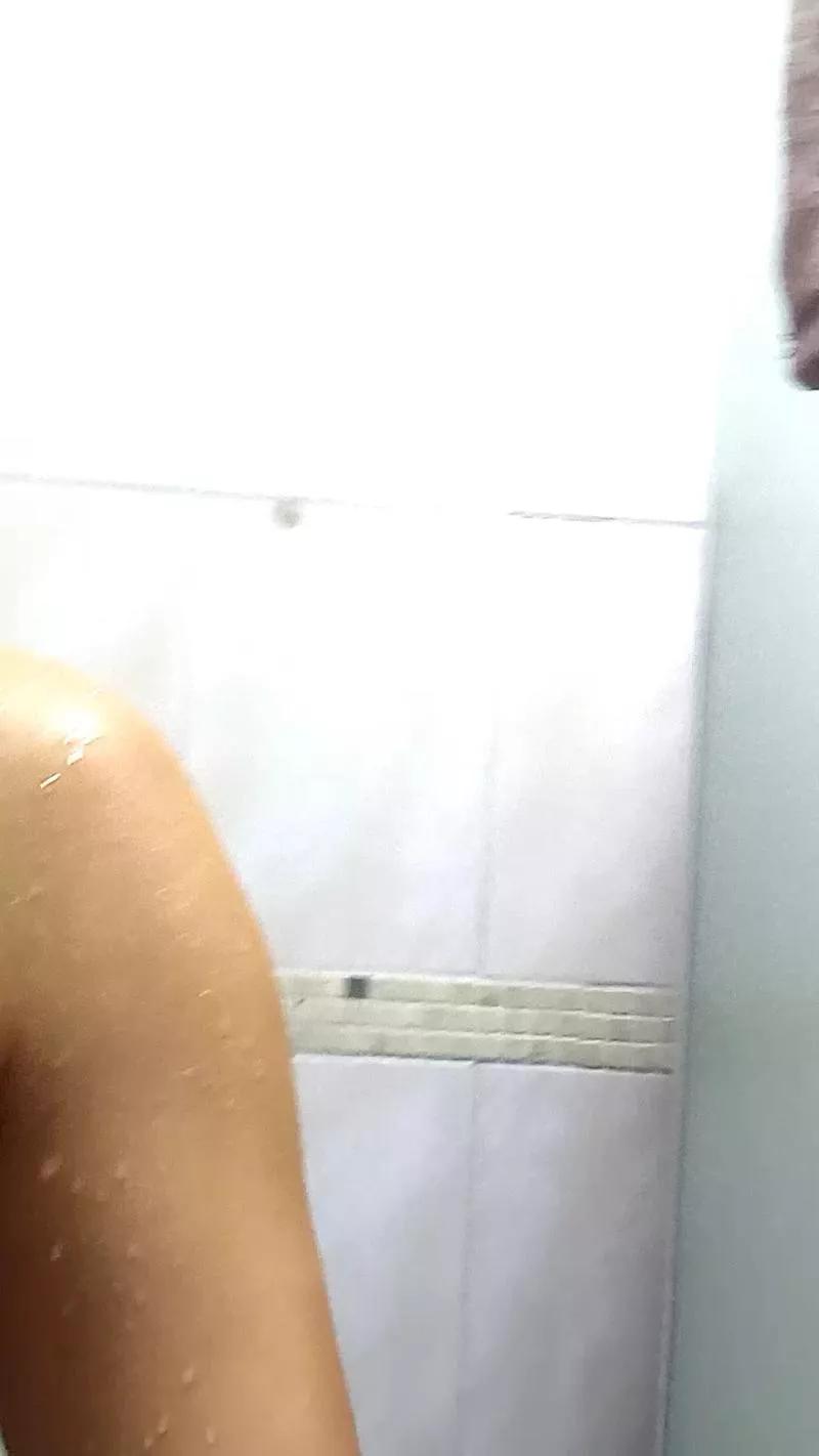 RebecaDias from Cam4