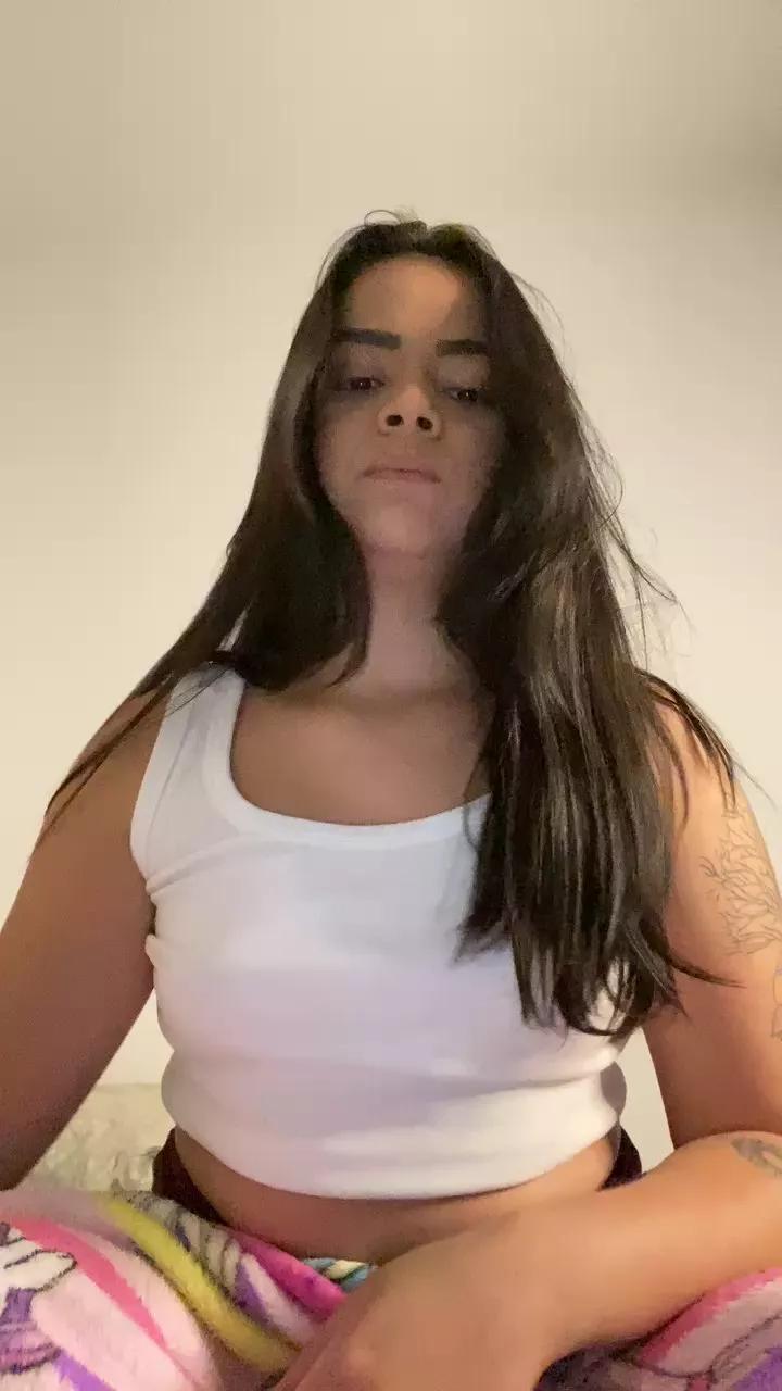 Rebeccaa99 from Cam4