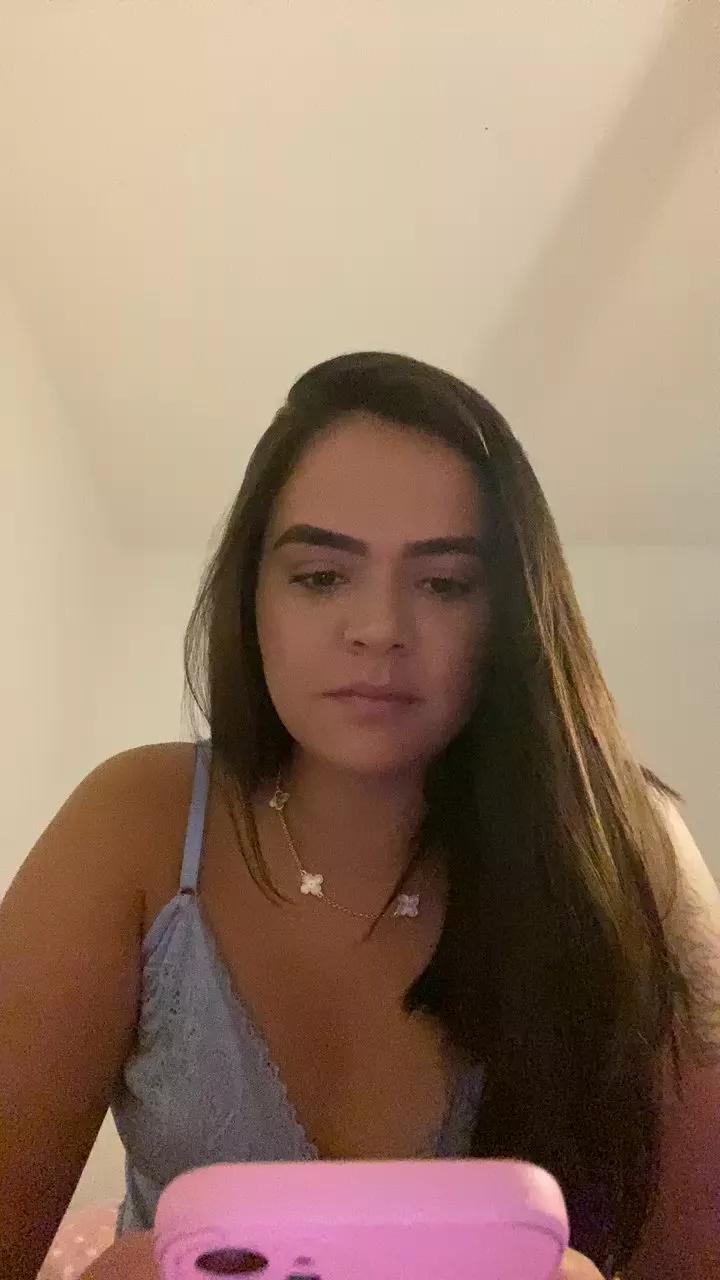 Rebeccaa99 from Cam4