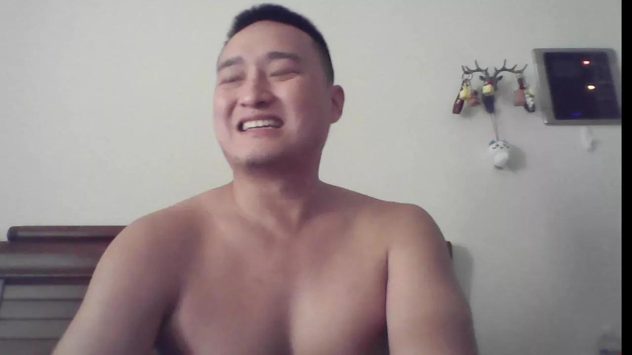 Relei from Cam4