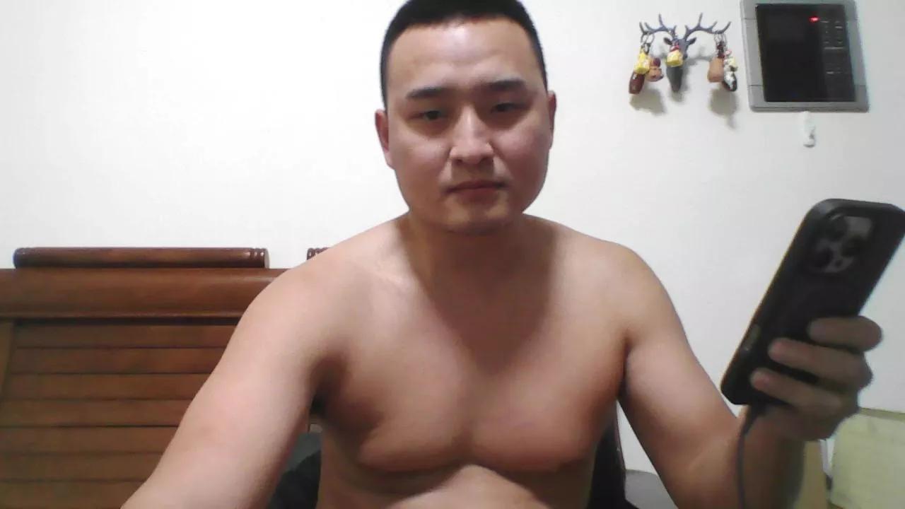Relei from Cam4