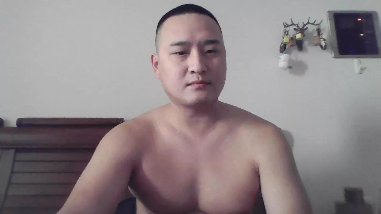 Relei from Cam4