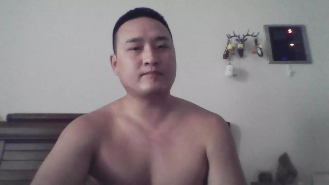 Relei from Cam4