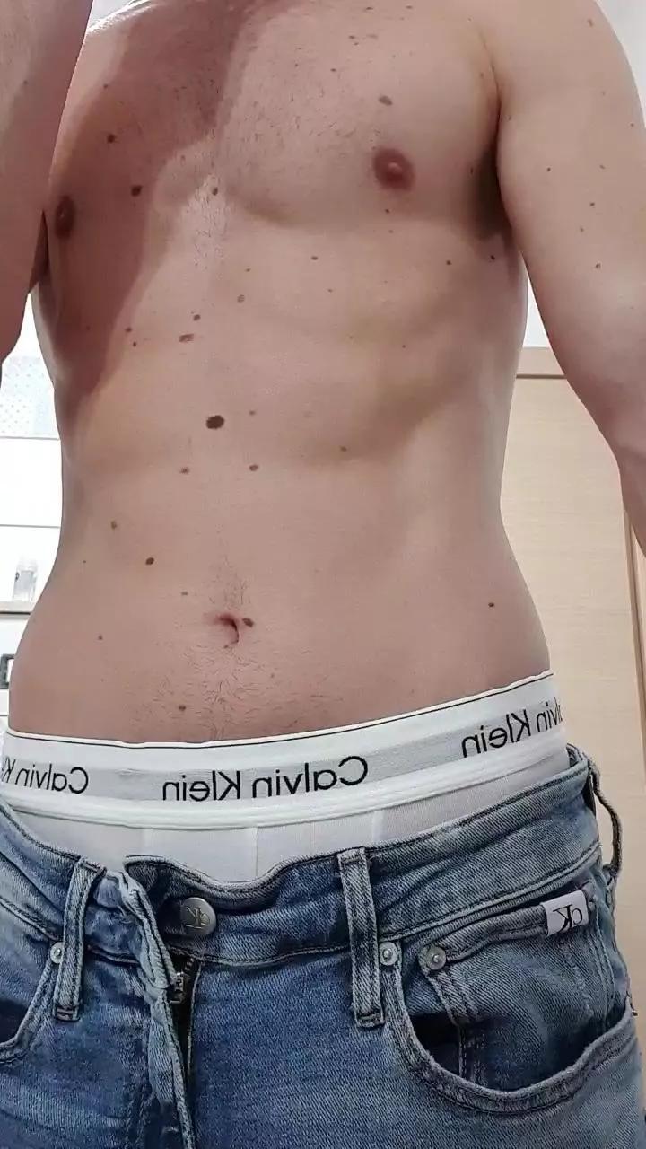 Renezelwegher24 from Cam4