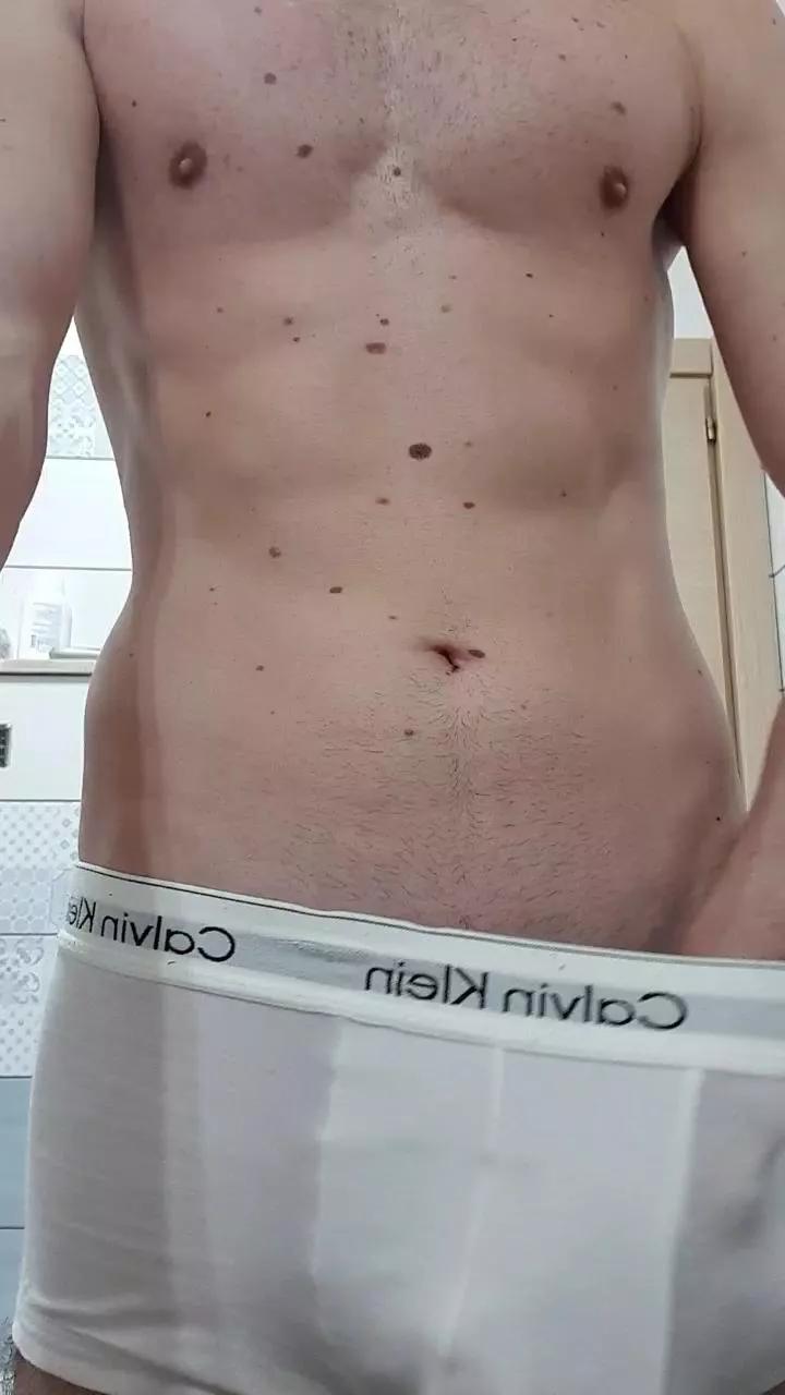 Renezelwegher24 from Cam4