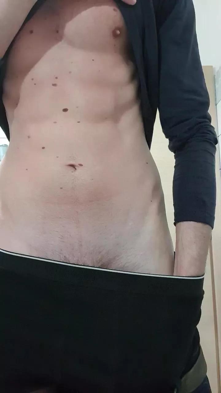 Renezelwegher24 from Cam4