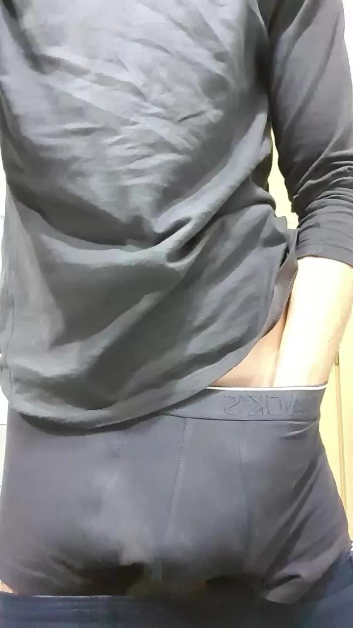 Renezelwegher24 from Cam4