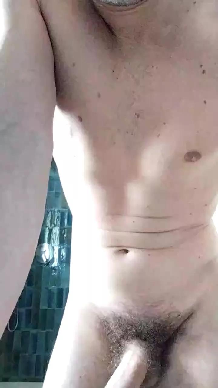 riccardoyeah from Cam4