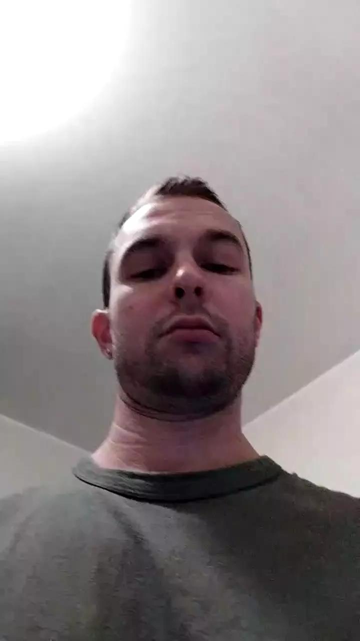 riccardoyeah from Cam4