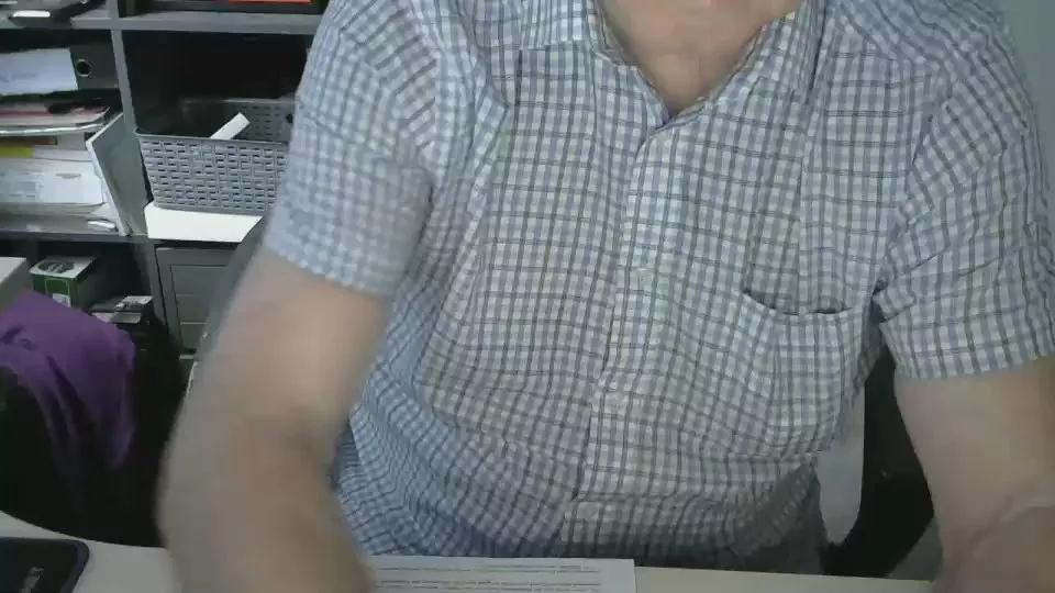 rjj123 from Cam4
