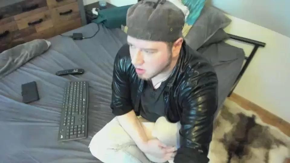 RLPlover from Cam4