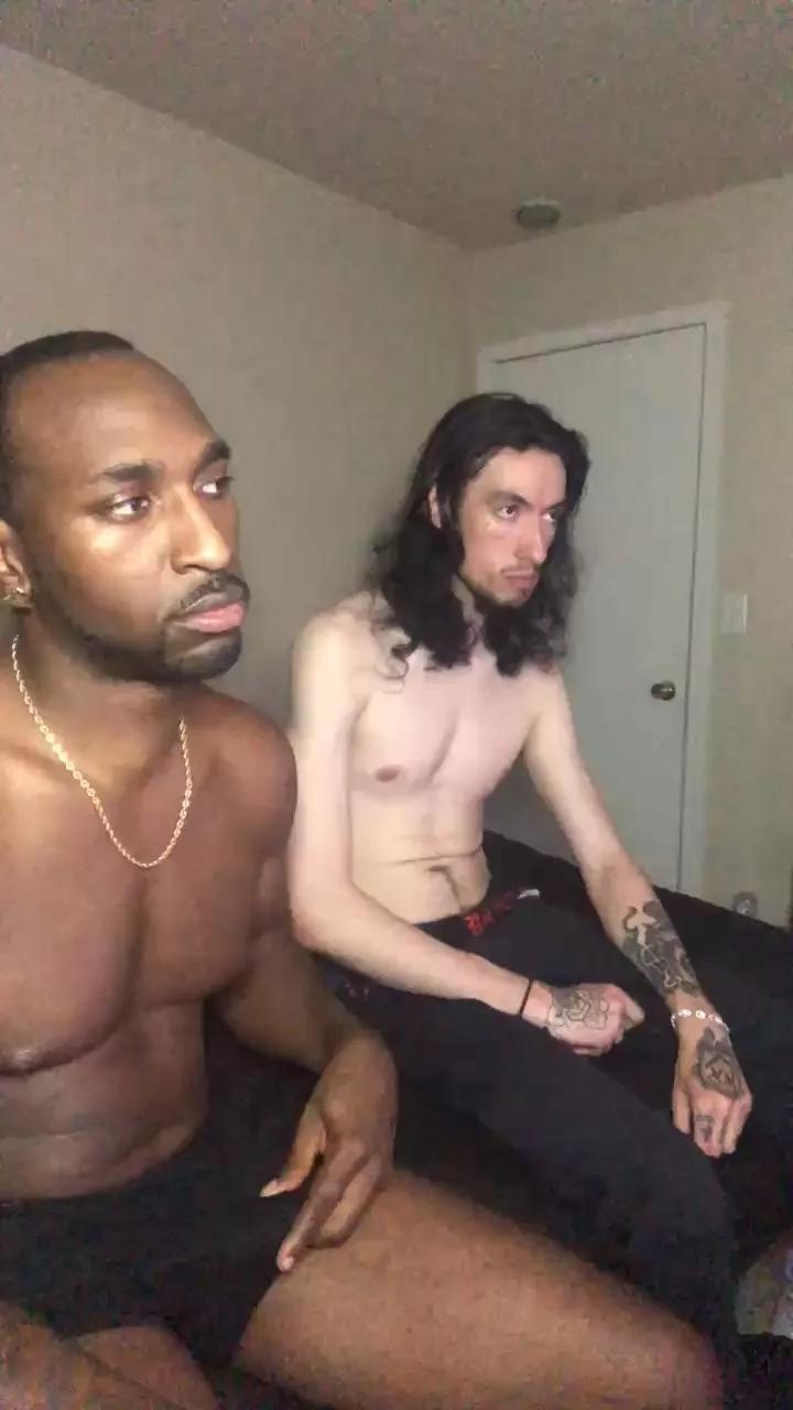 Rocc_owt from Cam4