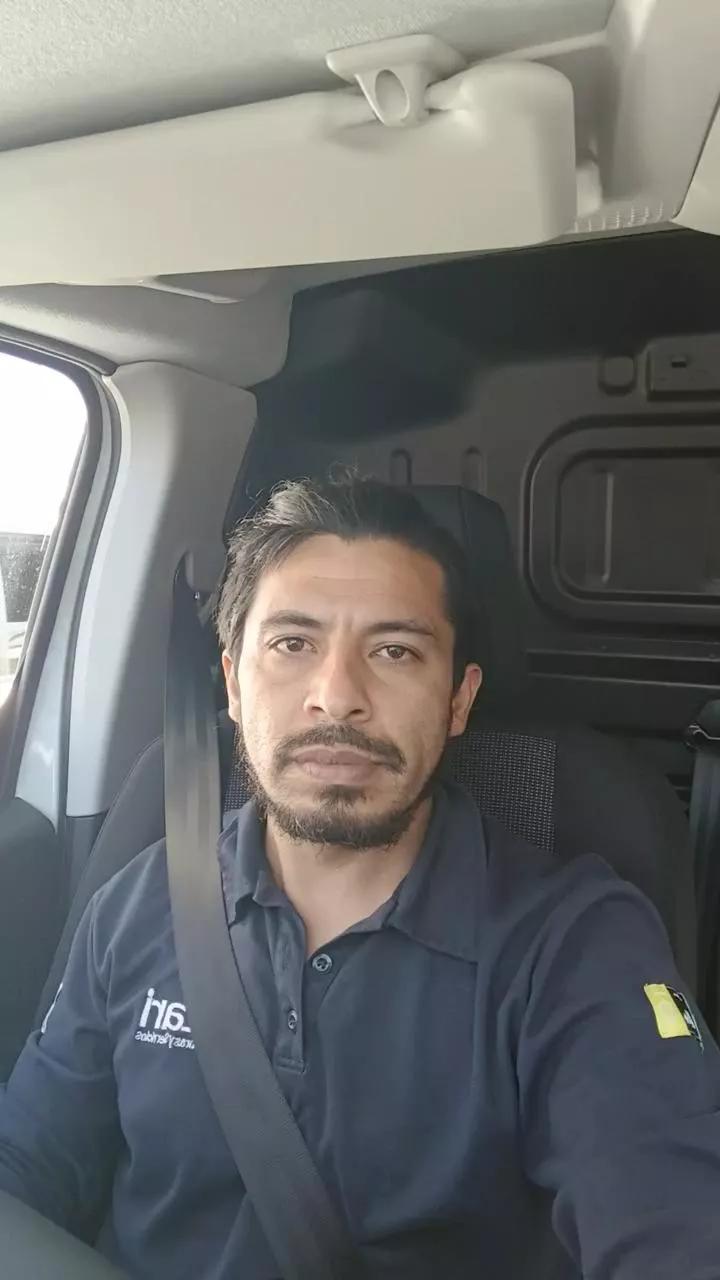 Rodrigo1986x from Cam4