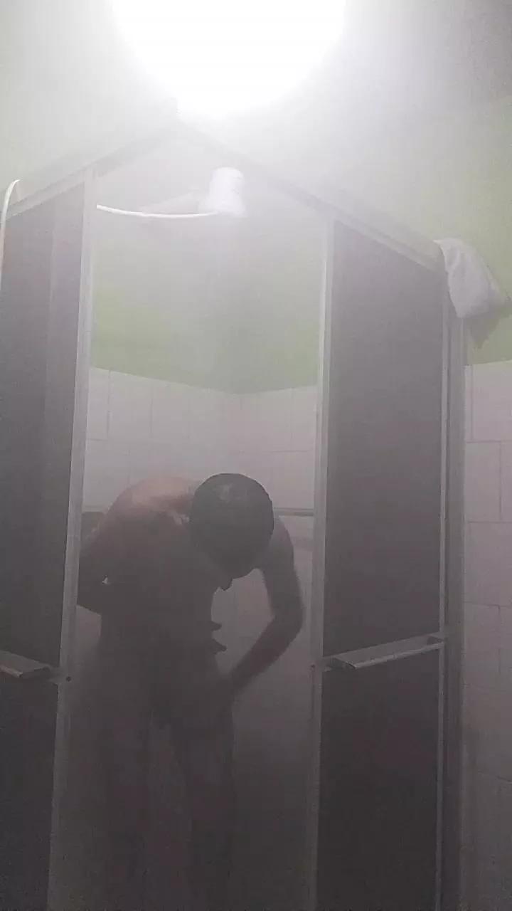 rodrigoprogram3 from Cam4