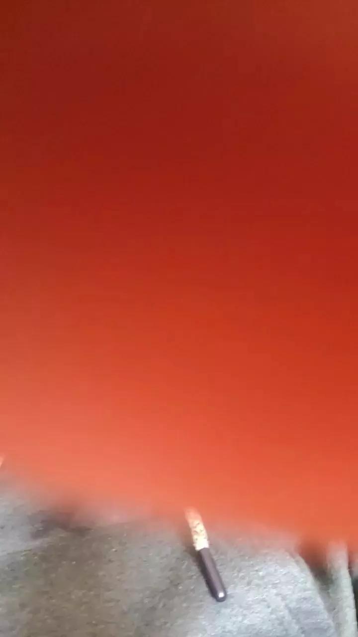 rorrewx1 from Cam4