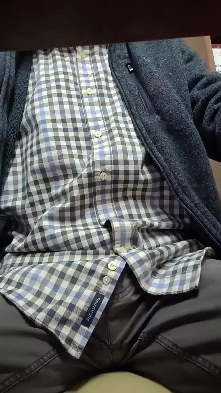 rorrewx1 from Cam4