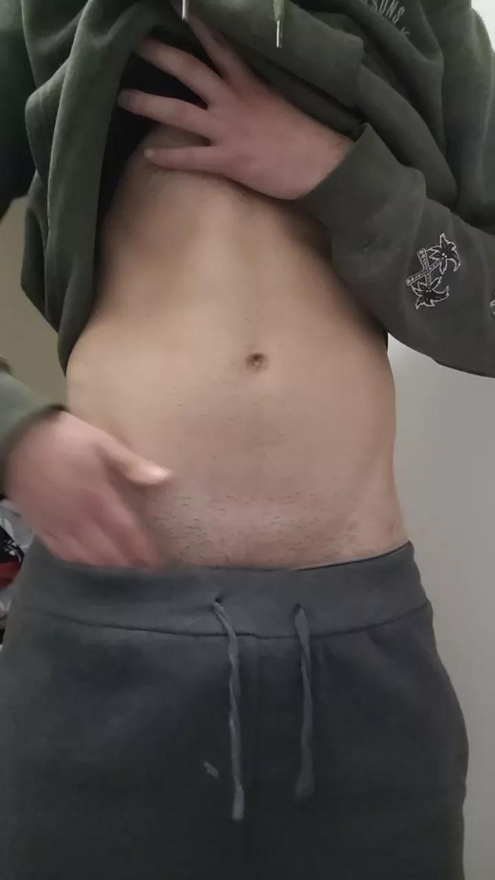 rorrewx1 from Cam4