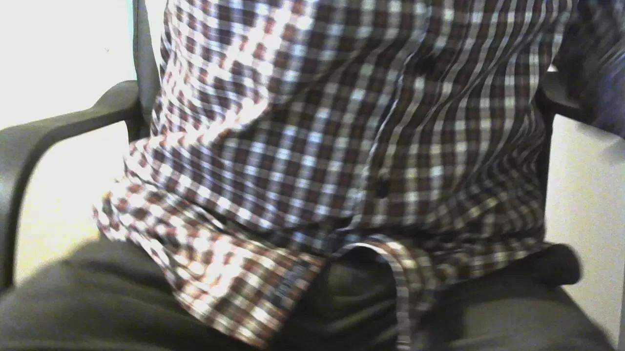 rorrewx1 from Cam4
