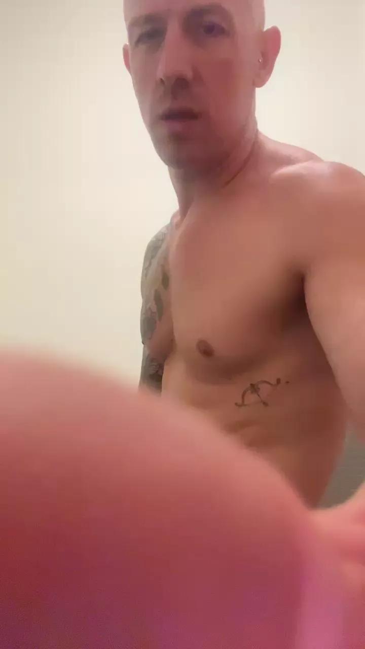 RR1311 from Cam4