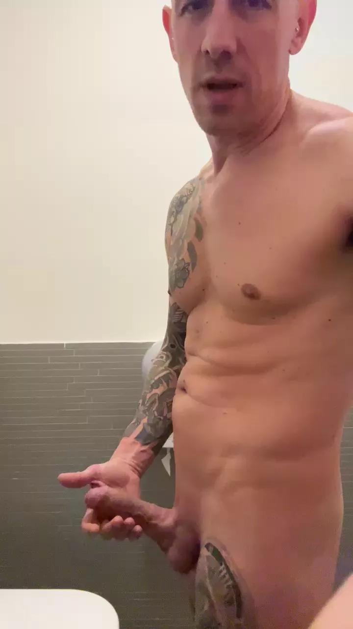 RR1311 from Cam4