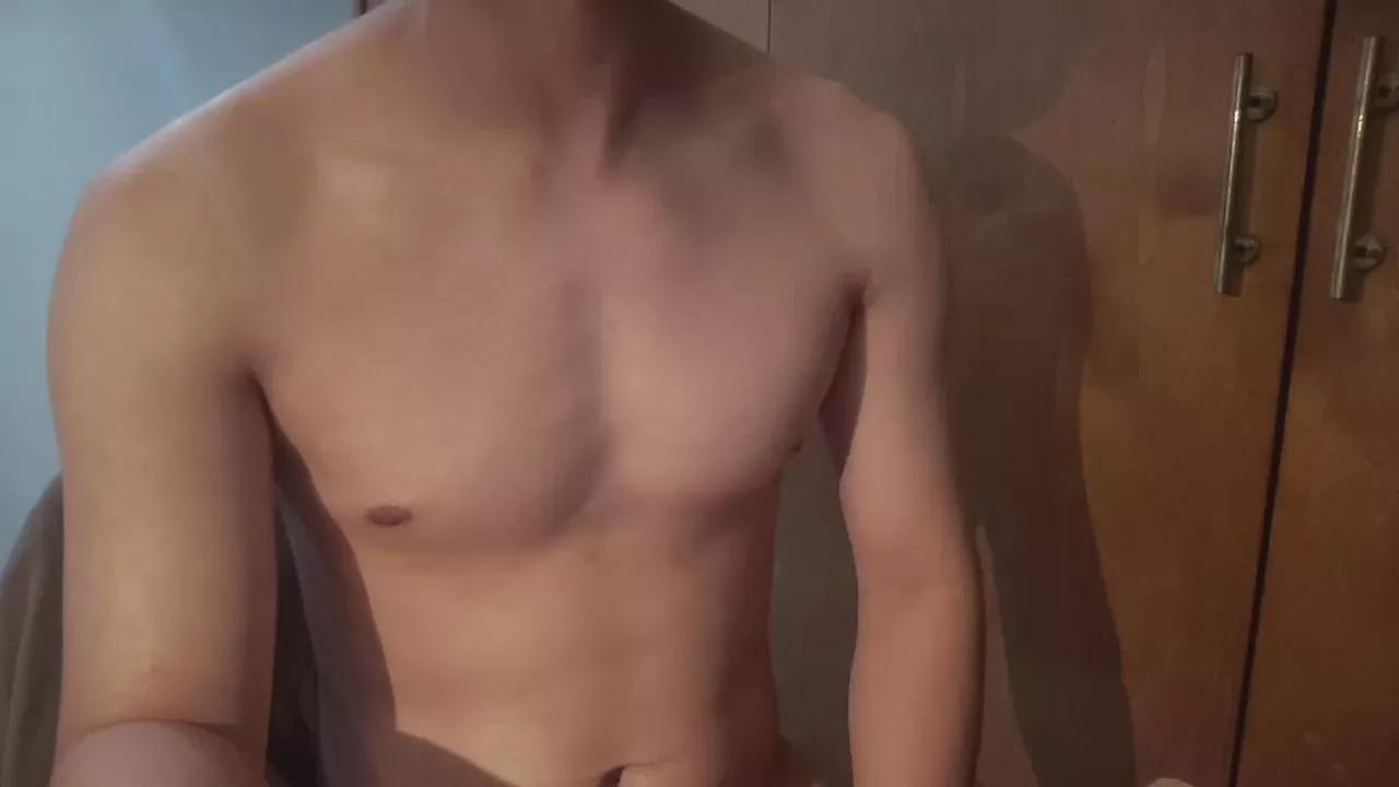 rrr17755 from Cam4