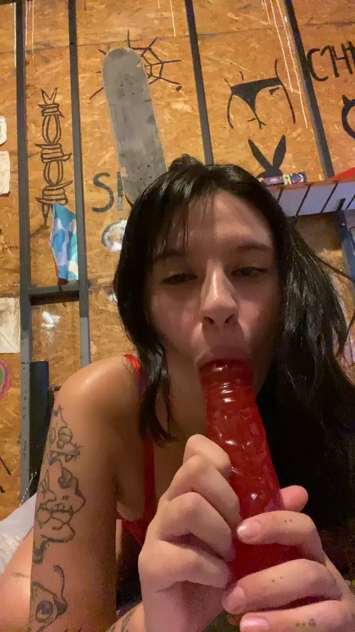 rrrrolonn from Cam4