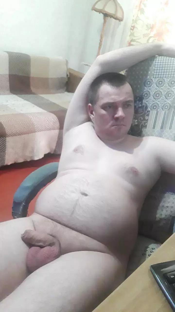 rusrus702 from Cam4