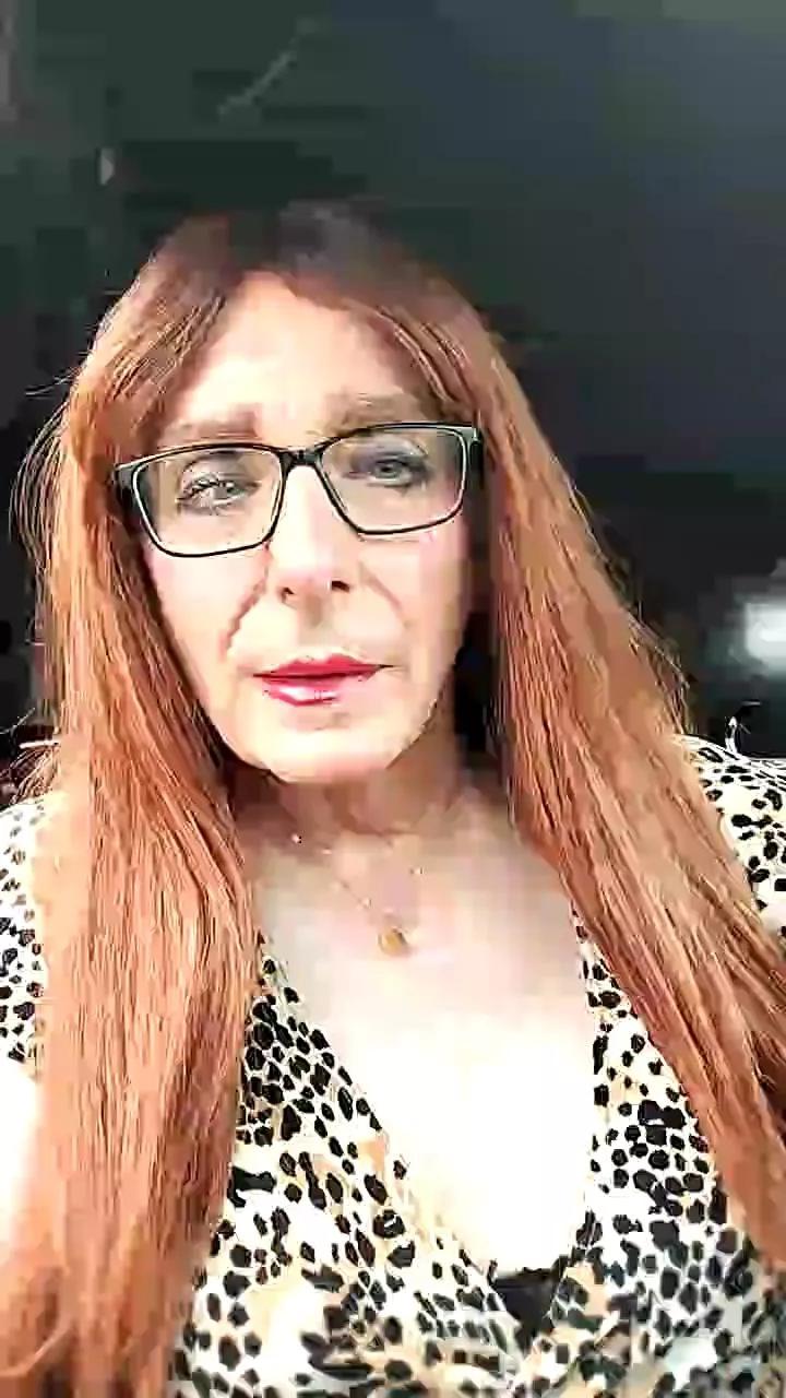 Saabrinaahot from Cam4