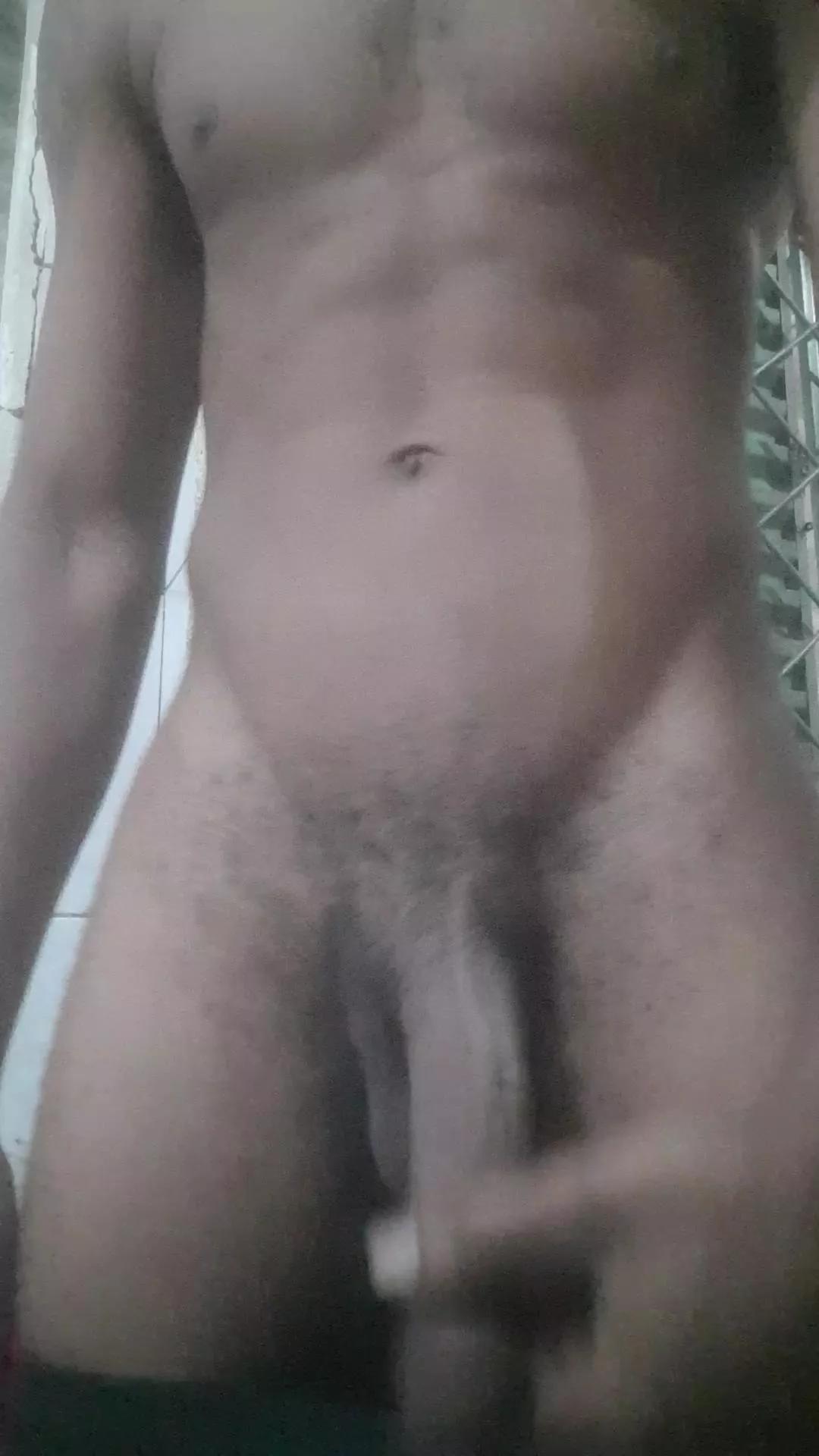 safadinhop3 from Cam4