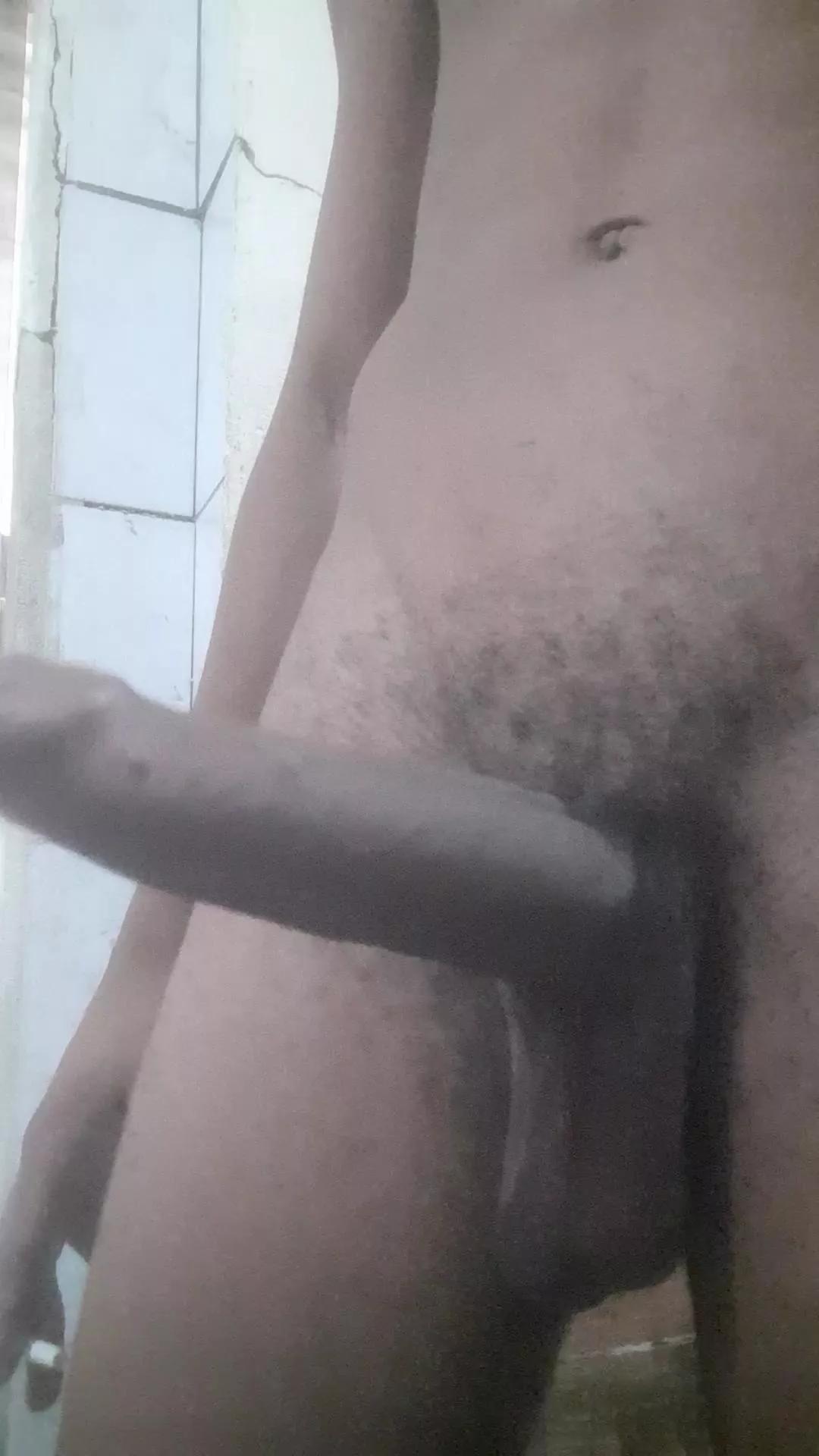safadinhop3 from Cam4