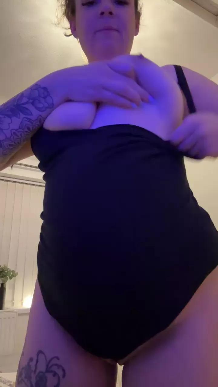 Sammy2305 from Cam4