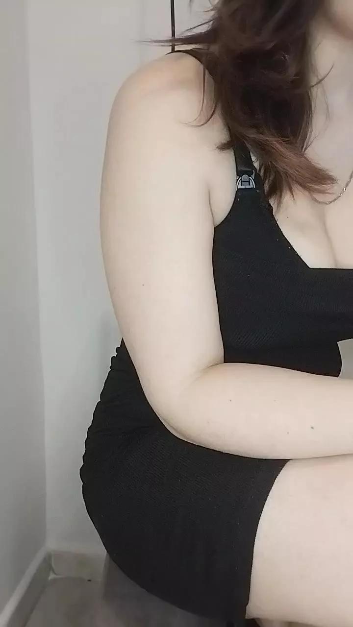 saraa88 from Cam4