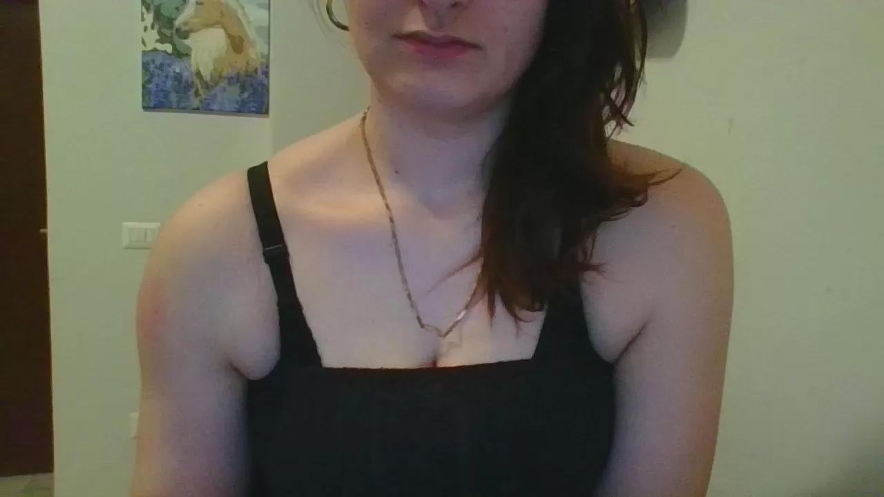 saraa88 from Cam4
