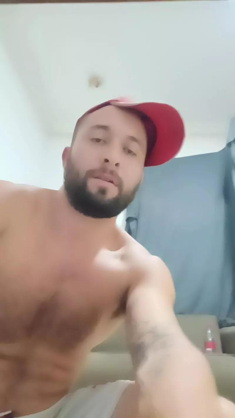 Saradooo from Cam4