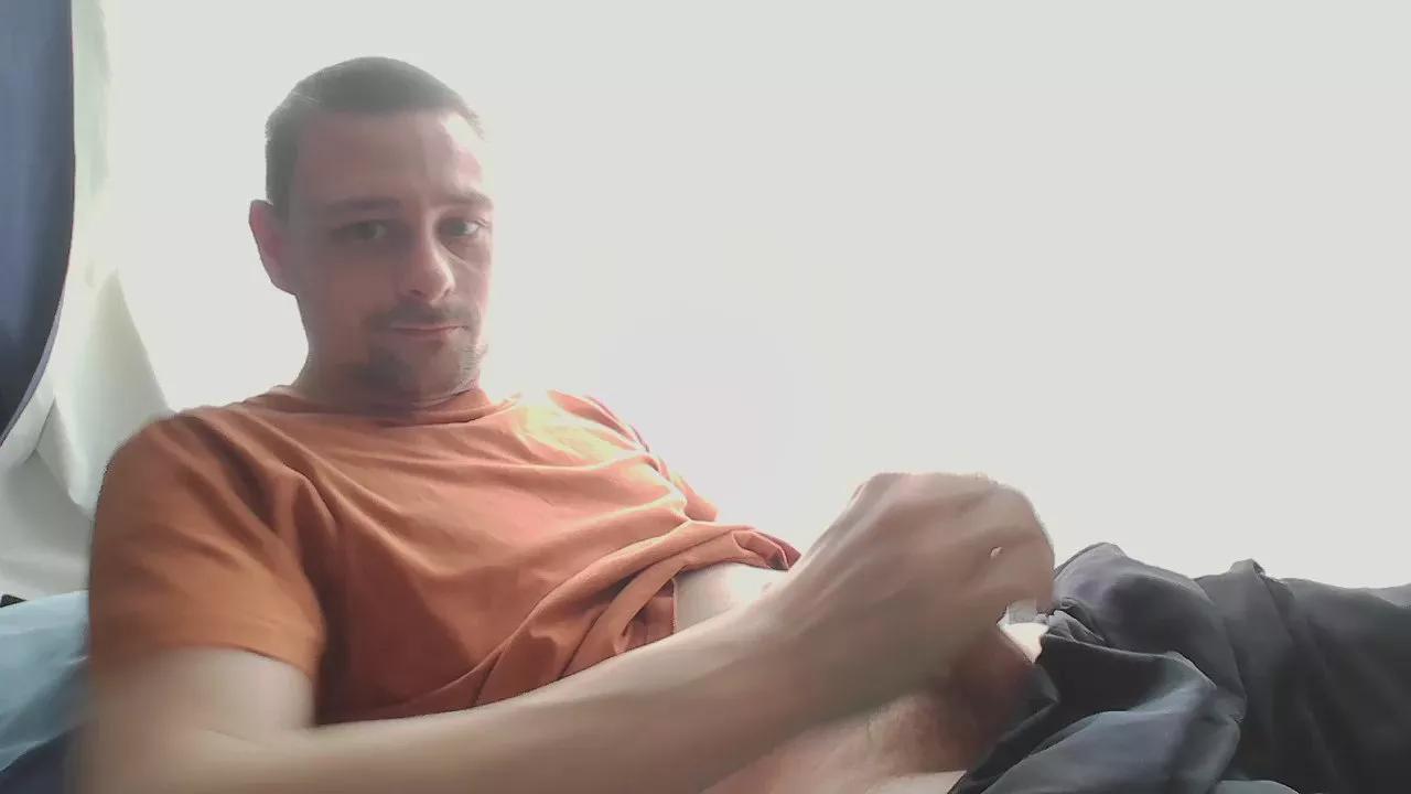 sc0071 from Cam4